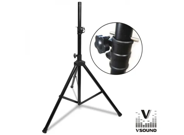 vsound-vstr1a-2m-35mm_5e21e1e883d4a.webp
