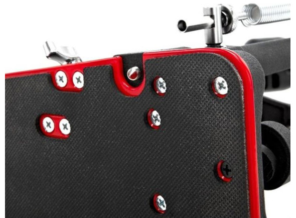 w-drums-dw5000td4-pedal-bombo-c-dupla-corrente-dwcp5000td4_67c03cdbcda76.jpg