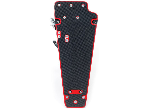 w-drums-dw5000td4-pedal-bombo-c-dupla-corrente-dwcp5000td4_67c03d2211ca0.jpg