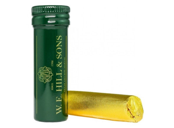 Otros accesorios de violín W. E. Hill