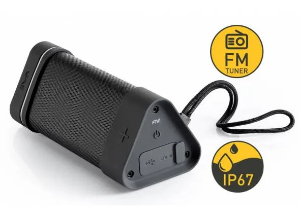 wae-wireless-audio-experience-outdoor-04plus-fm_59820f50f1d3b.webp