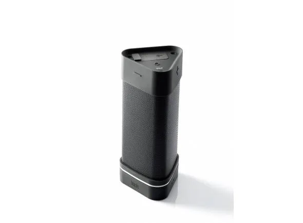 wae-wireless-audio-experience-outdoor-04plus-fm_59820f514b789.webp