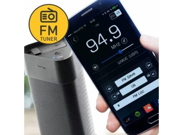 wae-wireless-audio-experience-outdoor-04plus-fm_59820f519c100.webp