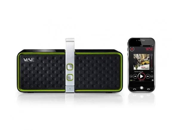 wae-wireless-audio-experience-wae-btp03-black_577b8c78c648e.webp