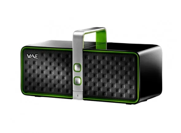 wae-wireless-audio-experience-wae-btp03-black_577b8c79139b5.webp