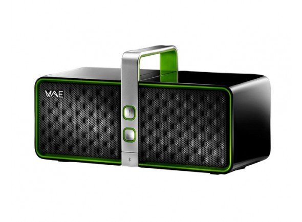 wae-wireless-audio-experience-wae-btp03-black_577b_2.jpg