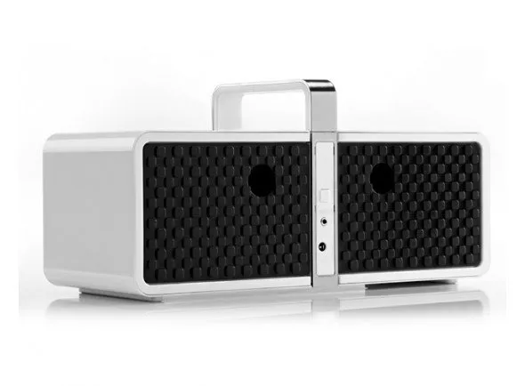 wae-wireless-audio-experience-wae-btp05_577b8d74ec.webp