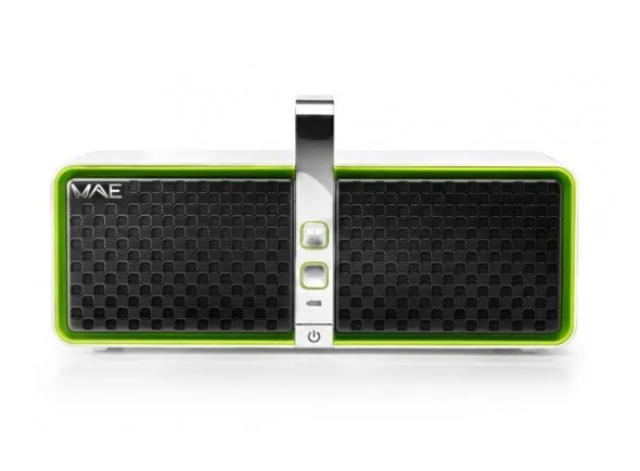 wae-wireless-audio-experience-wae-btp05_577b8d753d.webp