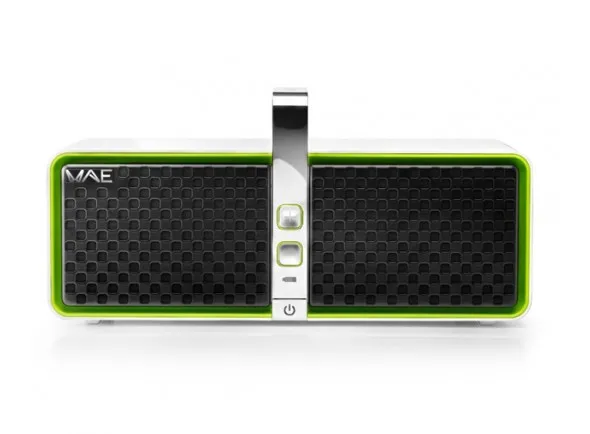 wae-wireless-audio-experience-wae-btp05_577b8d753d061.webp