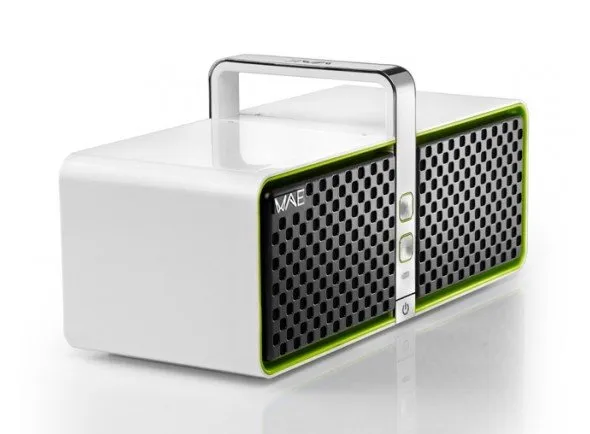 wae-wireless-audio-experience-wae-btp05_577b8d7583.webp