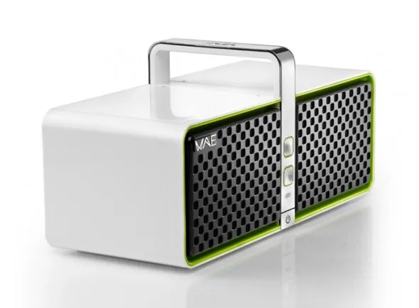 wae-wireless-audio-experience-wae-btp05_577b8d758383d.webp