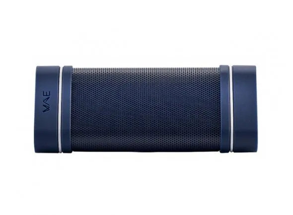 wae-wireless-audio-experience-wae-outdoor-04-plus-.webp
