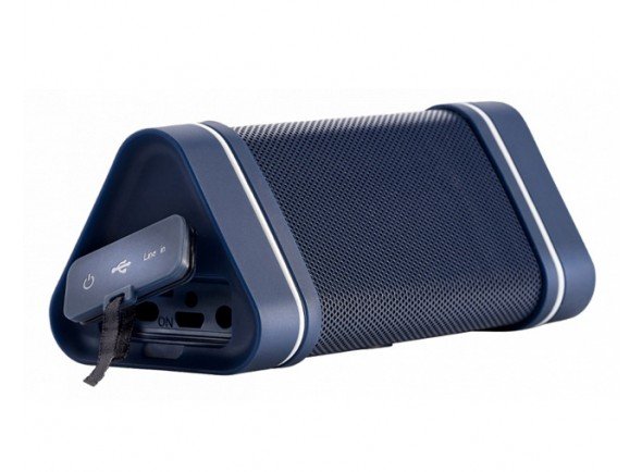 wae-wireless-audio-experience-wae-outdoor-04-plus-_2.jpg