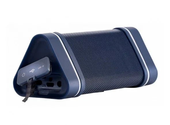 wae-wireless-audio-experience-wae-outdoor-04-plus-_2.webp