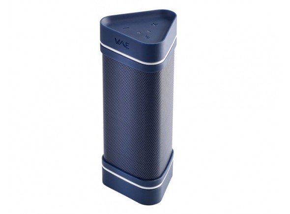 wae-wireless-audio-experience-wae-outdoor-04-plus-_3.jpg