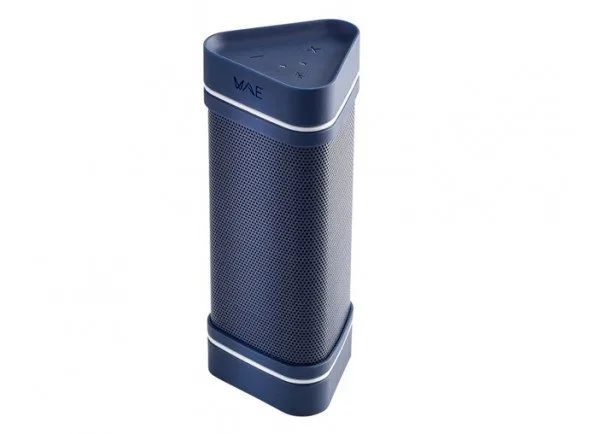 wae-wireless-audio-experience-wae-outdoor-04-plus-_3.webp