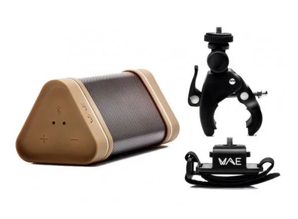 wae-wireless-audio-experience-wae-outdoor-04-plus-_4.webp