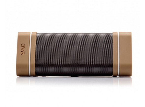 wae-wireless-audio-experience-wae-outdoor-04-plus-_5.jpg