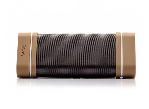 wae-wireless-audio-experience-wae-outdoor-04-plus-_5.webp