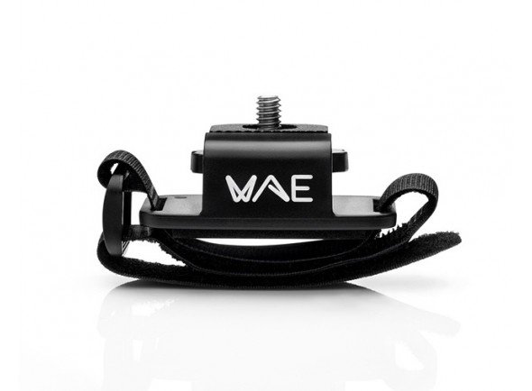 wae-wireless-audio-experience-wae-outdoor-04-plus-_6.jpg