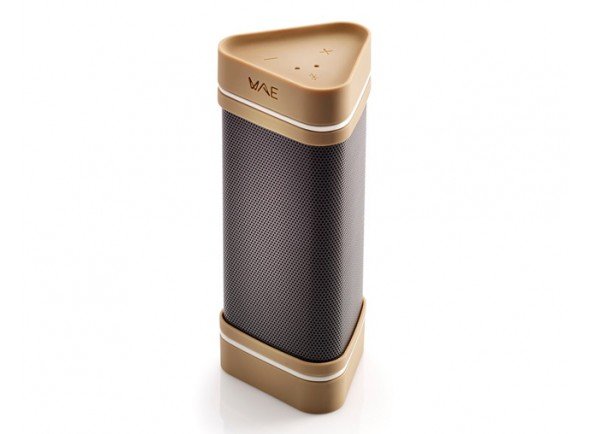 wae-wireless-audio-experience-wae-outdoor-04-plus-_7.jpg
