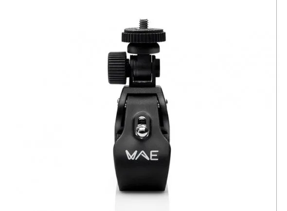 wae-wireless-audio-experience-wae-outdoor-04-plus-_8.webp