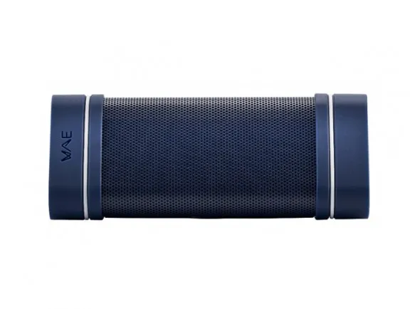 wae-wireless-audio-experience-wae-outdoor-04-plus-blue_577aa3b9c89d1.webp