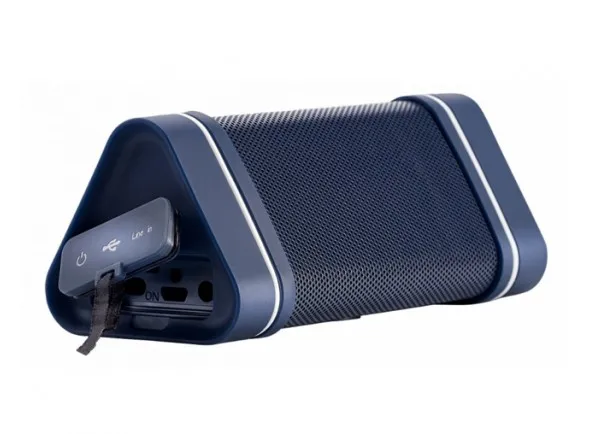 wae-wireless-audio-experience-wae-outdoor-04-plus-blue_577aa3ba161a8.webp