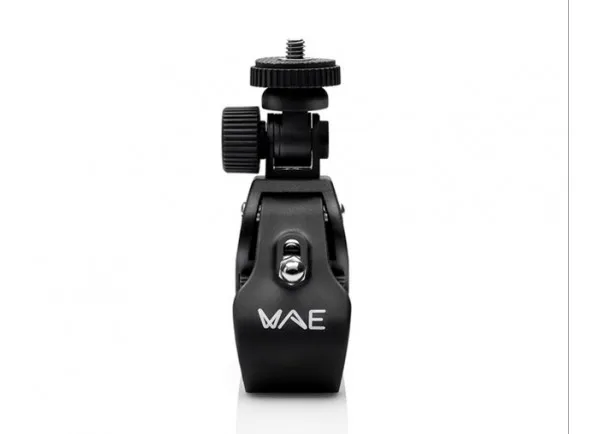 wae-wireless-audio-experience-wae-outdoor-04-plus-pack_577b8b3487561.webp