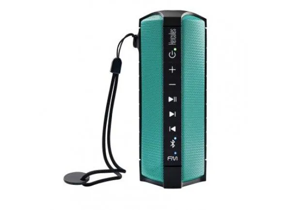 wae-wireless-audio-experience-wae-outdoor-rush_577.webp
