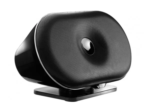 wae-wireless-audio-experience-wae-wbt06-black_577b8f79dc77d.webp