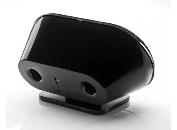 wae-wireless-audio-experience-wae-wbt06-black_577b8f7a6e8bc.webp
