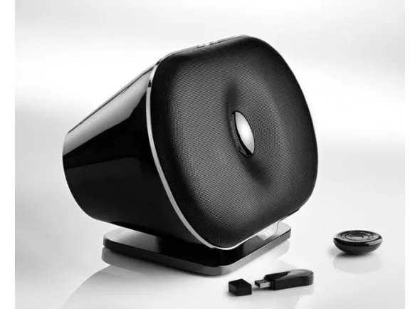 wae-wireless-audio-experience-wae-wbt06-black_577b_2.webp