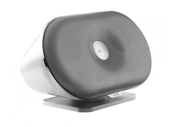 wae-wireless-audio-experience-wae-wbt06-white_577b.jpg