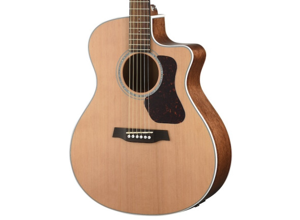 Walden  G770CEW
