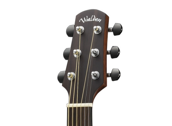 Walden  G770CEW