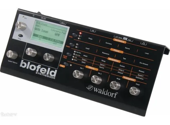 waldorf-blofeld-black_5a1bed84d1a83.webp