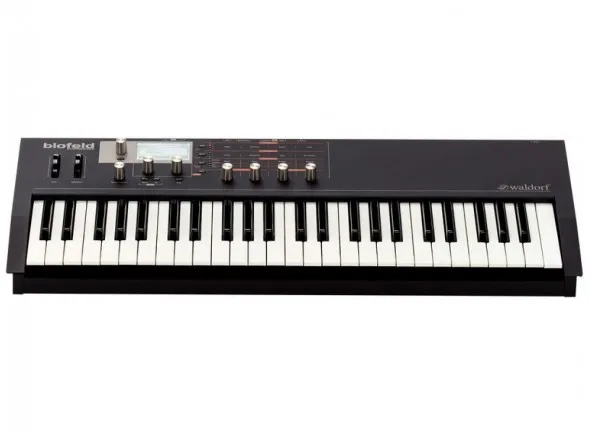 waldorf-blofeld-keyboard-black_5fbcee9f2ae07.webp
