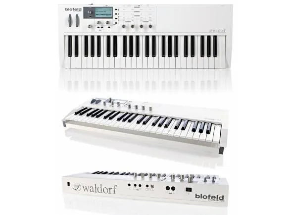 waldorf-blofeld-keyboard-white_5a1be9c0a6858.webp