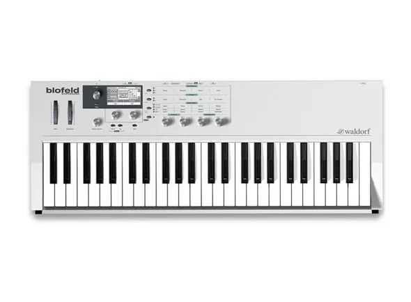waldorf-blofeld-keyboard-white_612e1ecda3ea4.webp