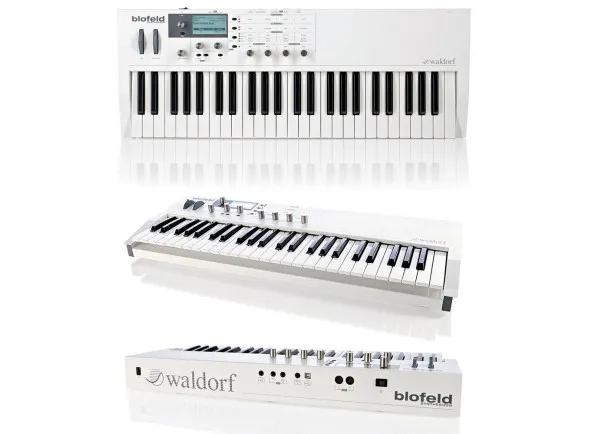 waldorf-blofeld-keyboard-white_612e1ecdde6ae.webp