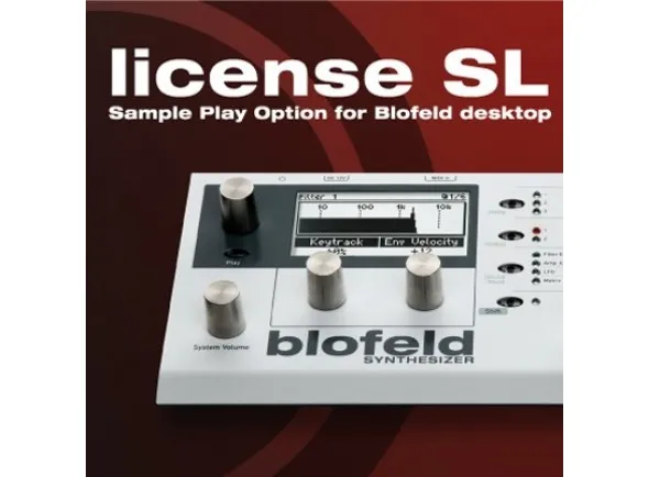 waldorf-blofeld-license-sl-sample-opt_5be0511c631fe.webp