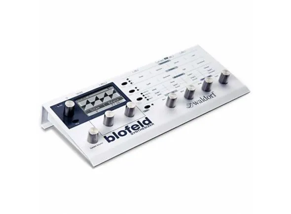 waldorf-blofeld-white_5a1bee880fa01.webp