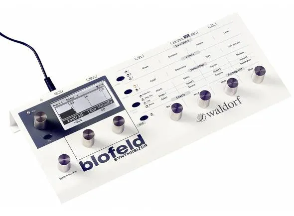 waldorf-blofeld-white_5a1bee887129a.webp