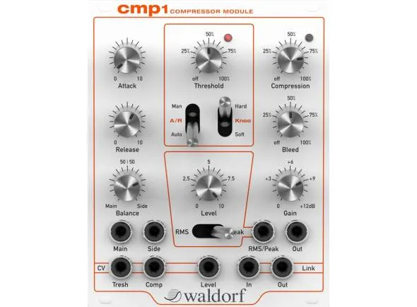 waldorf-cmp1_5a1c1f6a2268c.webp
