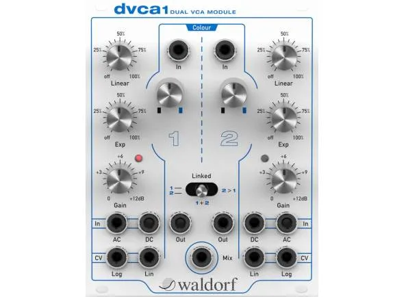 waldorf-dvca1_5a1c0a4f7e32b.webp