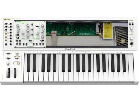 waldorf-kb37_5a1c08b0c832e.webp