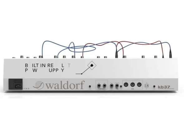 waldorf-kb37_5a1c08b1124bc.webp