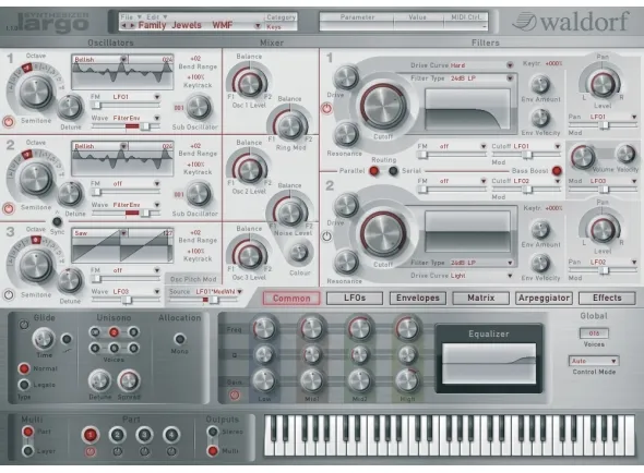 waldorf-largo_5be05e2bdecf0.webp
