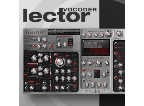 waldorf-lector_5be058d71fd5a.webp